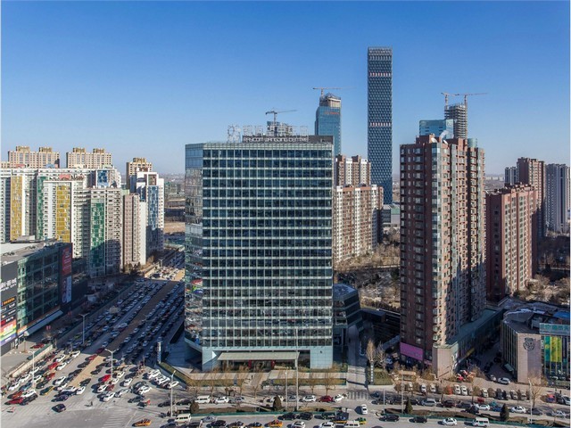 丰台区M2.0ssd测试系统哪家好