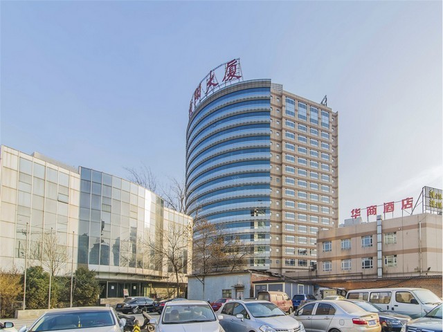 西藏工厂设备恒温气垫车运输公司